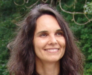 Bettina Freelund, Ph.D.